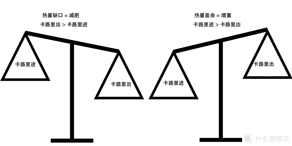 如何设定增肌期的饮食计划？这里有一篇最详细的指南待你查收