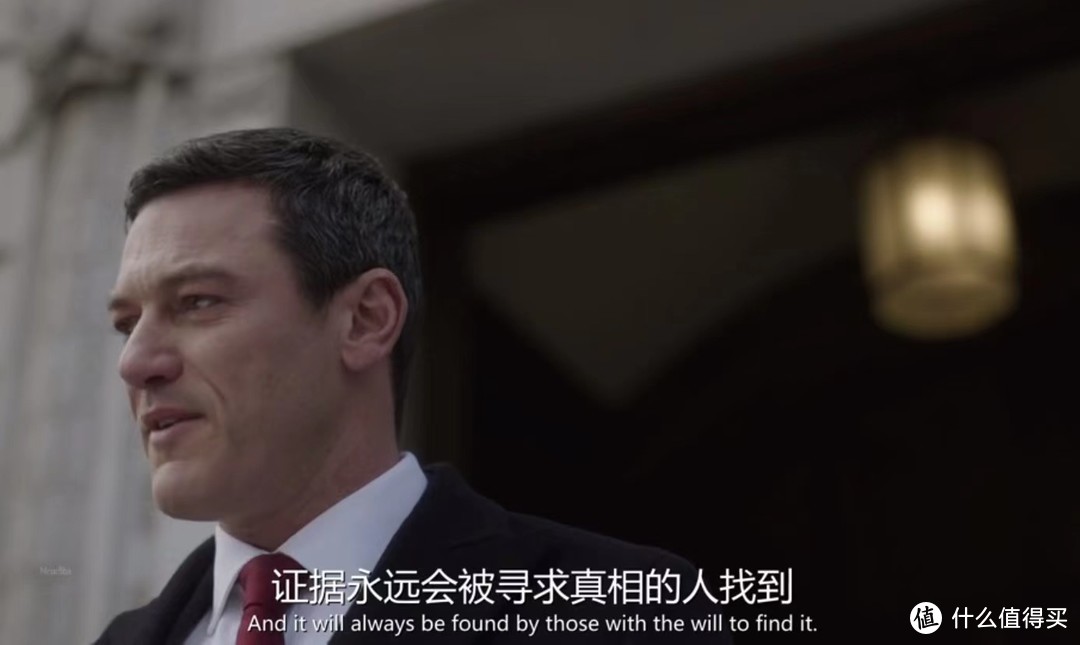 真实事件改编版,刚刚完结的《毒蛇》改编自恶行滔天的查尔斯·索布莱