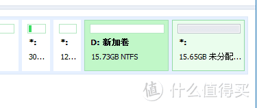 重装系统小百科1，专治疑难杂症