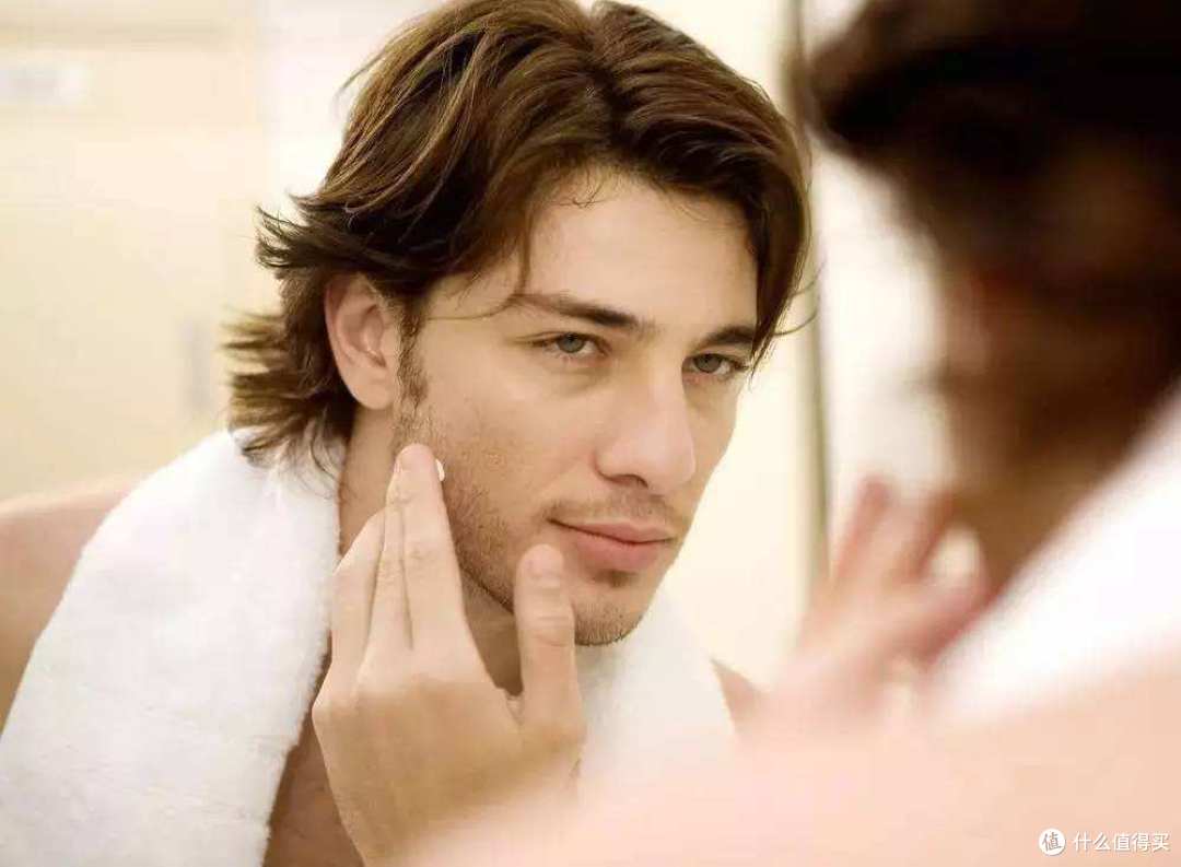 男士剃须那些事,海淘剃须刀推荐,谁还不是个精致的帅气型男!