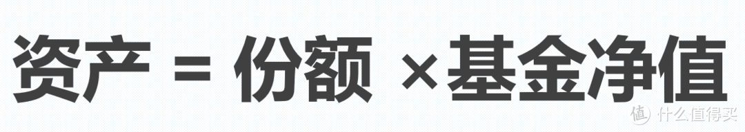 【基金】99条投资军规，新手须知！