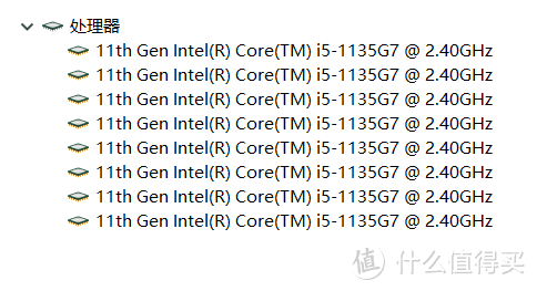 朋友换笔记本电脑后买了M.2 NVMe移动硬盘盒，绿联20Gbps硬盘盒（CM347）开箱和体验