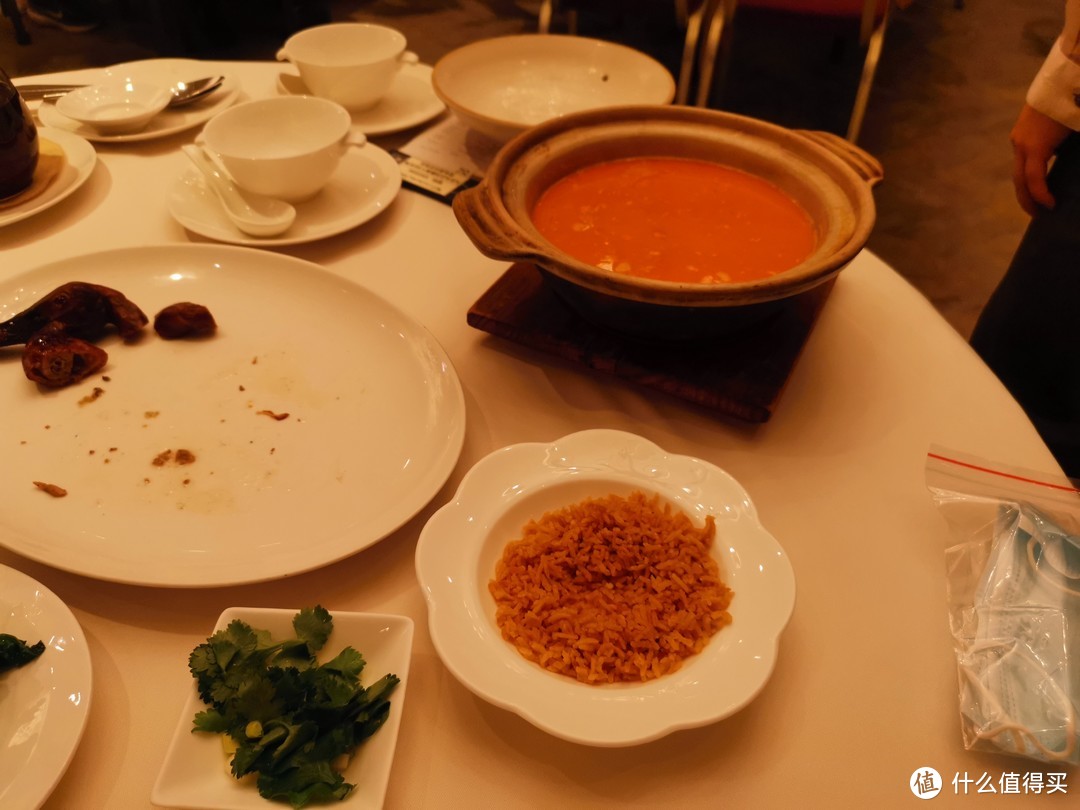 人均300元起的广州利苑酒家，出品大揭秘，究竟值得吃吗？