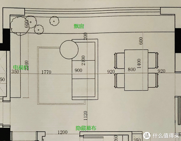 灵魂示意图