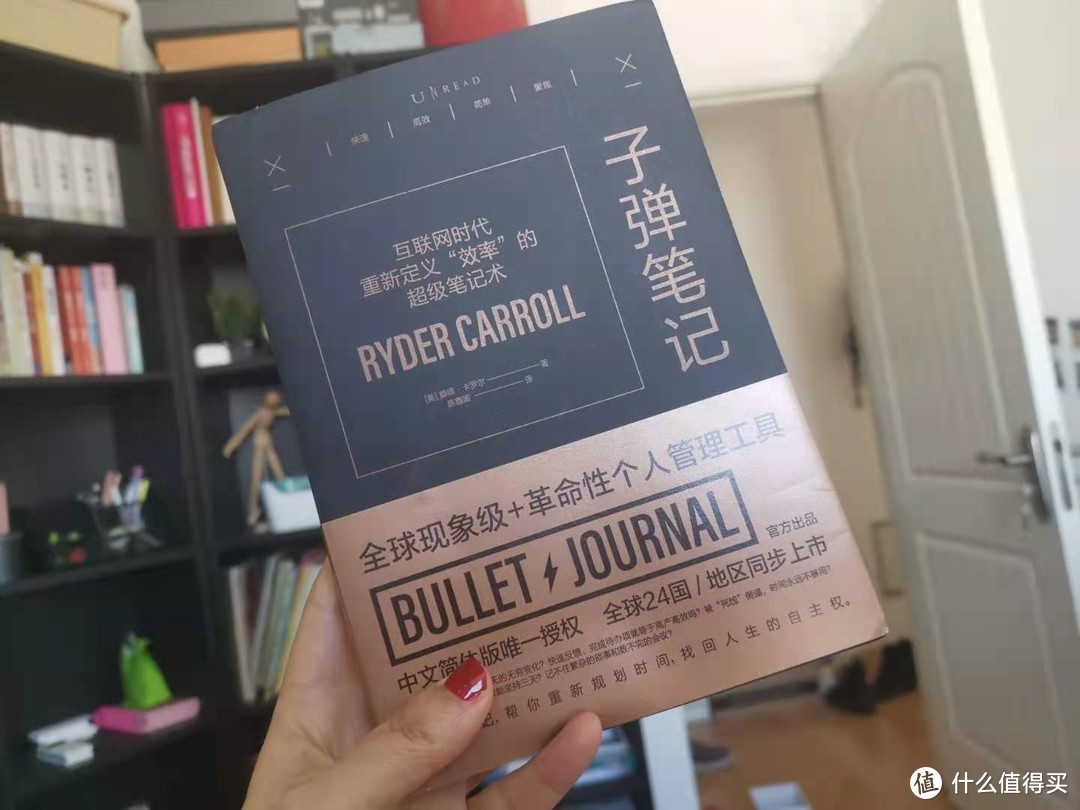 蟹黄汤包竟然不是扬州特产？靖江尚香蟹黄汤包文博馆探店，20元一个汤包你吃不吃？