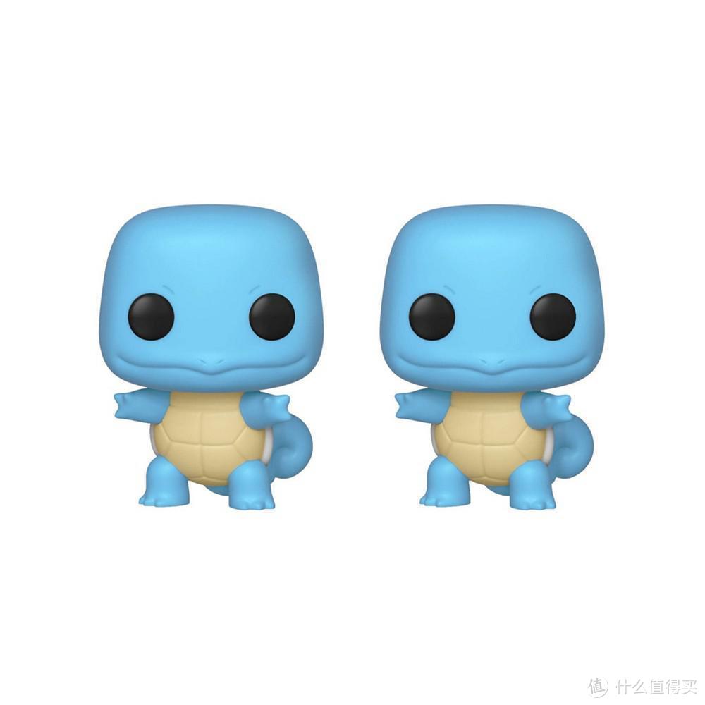 好玩不贵！有哪些可爱的FUNKO POP搪胶小人值得海淘？