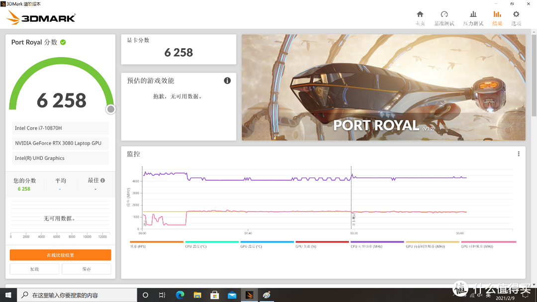 我的游戏本初体验，配置全线拉满是什么感受？雷神P1 OLED 4K屏版本上手