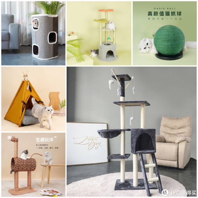 6家1688宠物用品同源店!百万粉大店源头工厂挖掘!同款低至3折!