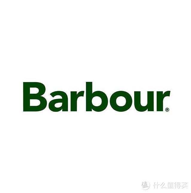 NOAH和Barbour再次合作，这次的款式外观比上次有进步哦！