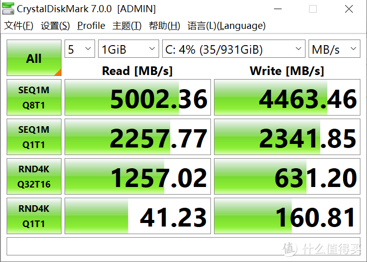 小身材大能量办公娱乐随心所欲，intel 猎豹峡谷NUC11迷你主机体验分享