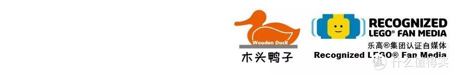 终于有了绝版多年的城市套装味道，用乐高2021年全新城市道路系统组成一个巨大的城市！