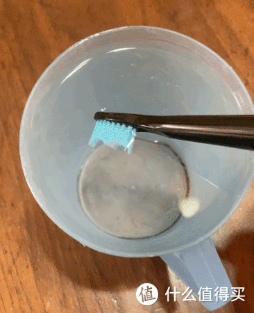 清洁无死角，口腔健康好帮手—赛嘉电动牙刷&冲牙器测试报告