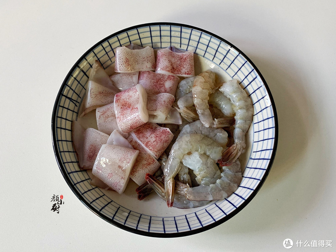 40岁阿姨轻断食午餐，走红朋友圈，网友：真自律，这么吃想胖都难