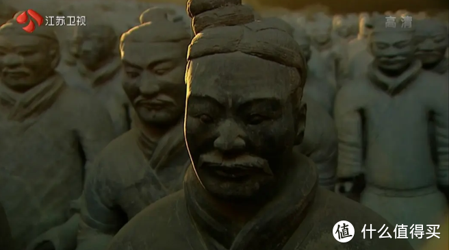 盘点20部最值得看的中国历史纪录片，与娃一起贯通五千年历史，感受中国文化底蕴！（附观看链接）