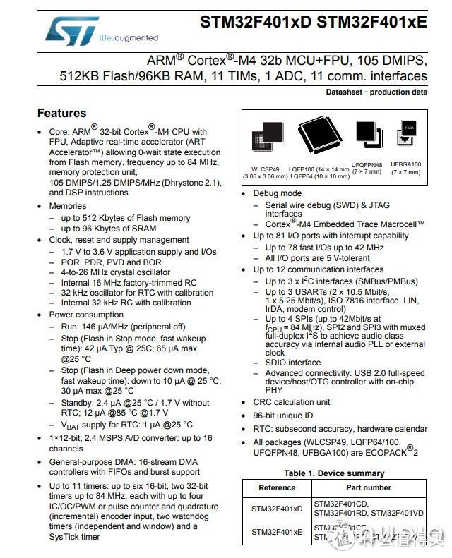 拆解报告：233621 SENSE 颈挂式体温心率监测耳机