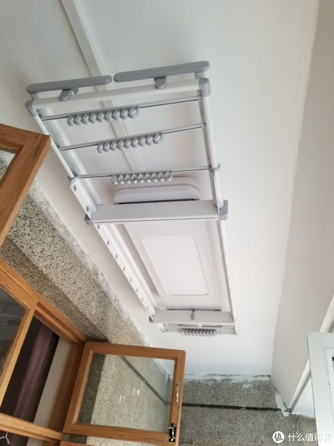 生活与家篇四十八一文读懂电动晾衣架怎么选