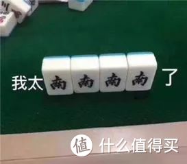  青春期都过了，还会冒痘？改善痘肤的各种方法