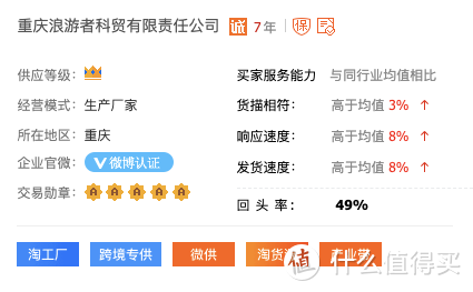 淘宝200万粉丝店同源全放送！承包你一年的衣柜！牛仔裤、潮牌、工装风、简约百搭都有！