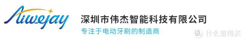 1688（阿里巴巴）品牌电器源头工厂！小米、海尔、海信、美的、艾美特、飞利浦供应链供货商