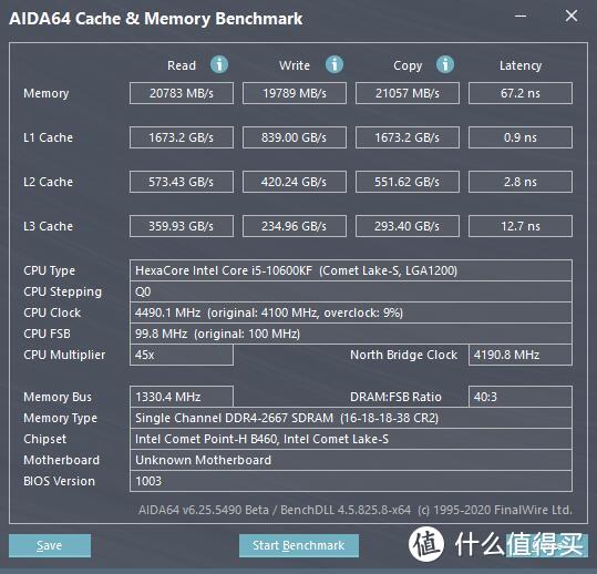 华硕TUFB460M PRO重炮手不超频玩家的好选择