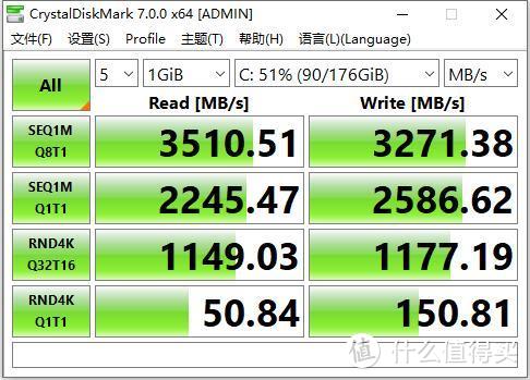 华硕TUFB460M PRO重炮手不超频玩家的好选择