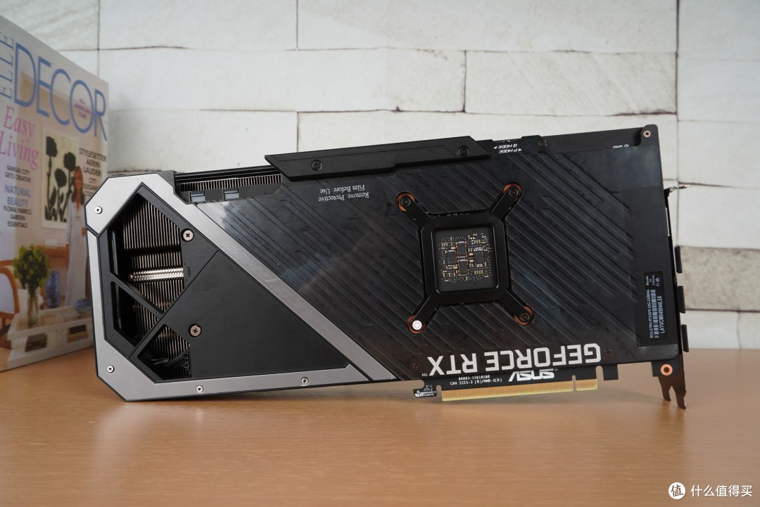 cpu:锐龙r7 5800x主板:华硕tuf gaming b550m-plus(wifi)显卡:华硕rog