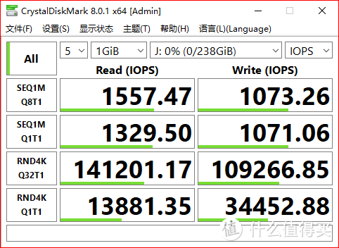 敏捷读写，轻松提速，ORICO迅龙V500固态硬盘体验