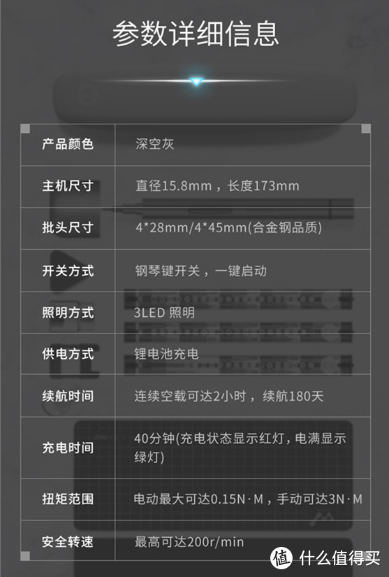 工欲善其事，必先利其器--WOWSTICK工具四件套体验