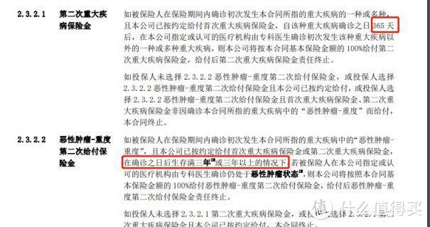 2021最新全网重疾险测评，这次，只能建议挑便宜的买.......