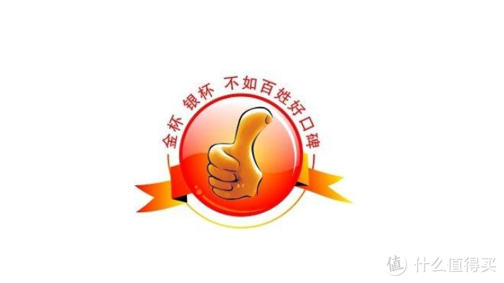 无线蓝牙耳机怎么选，2021最全面的无线蓝牙耳机选购指南 