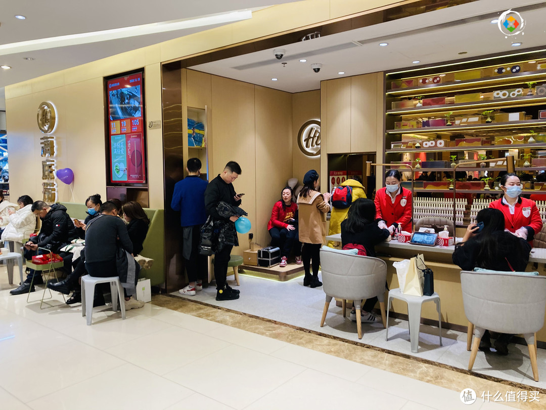 成都餐饮品牌入侵山城，被质疑不会做生意，重庆人真的输了吗？