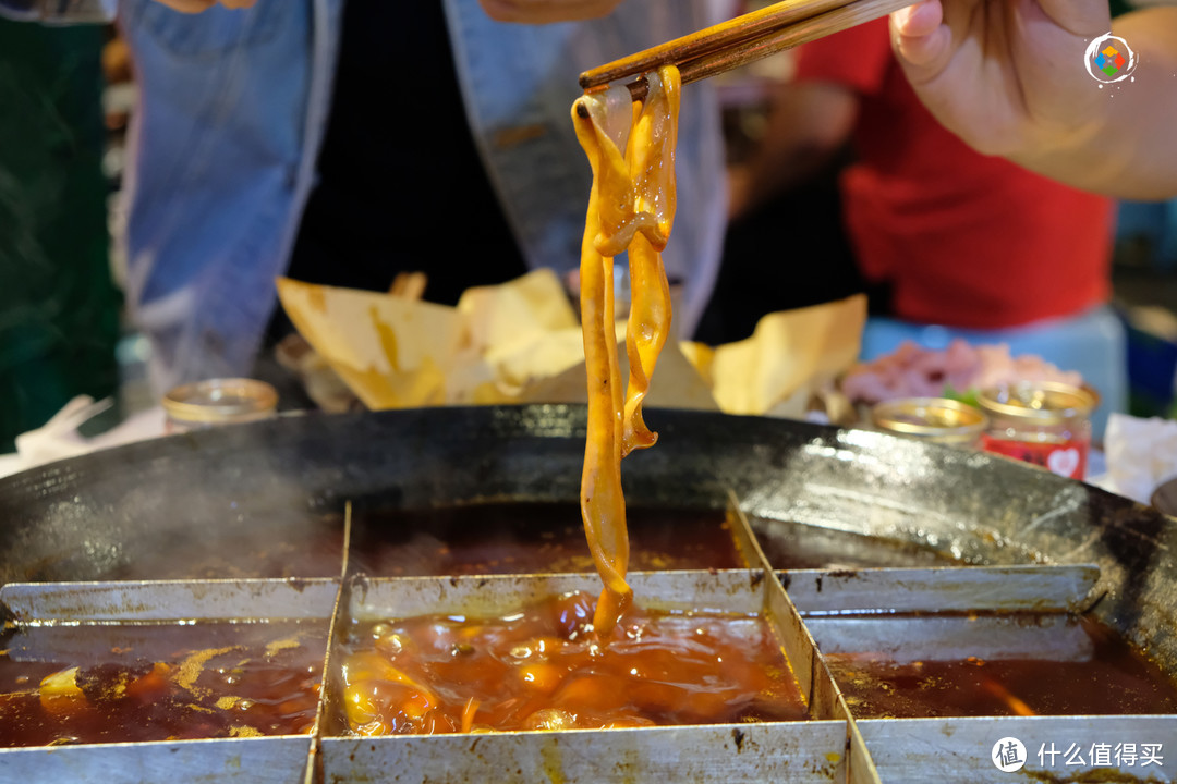 成都餐饮品牌入侵山城，被质疑不会做生意，重庆人真的输了吗？