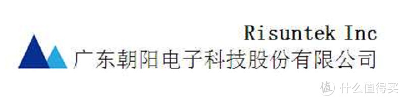 TWS真无线耳机上市公司汇总，最高市值达3500亿