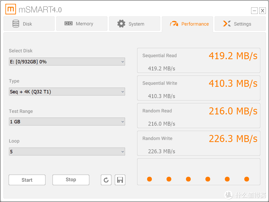 USB 3.2 Gen 2x2加持，游戏/生产力两相宜 - 希捷酷玩游戏移动固态硬盘