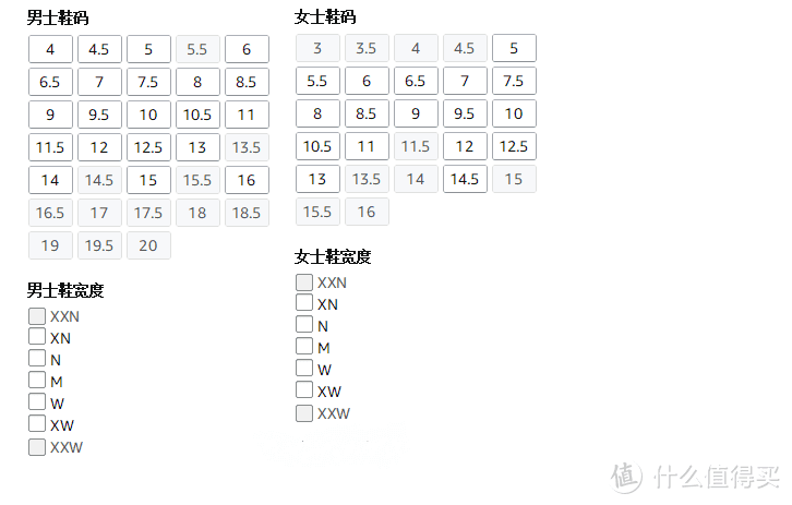 致我的“李焕英”，说说我是如何给长辈买鞋的…