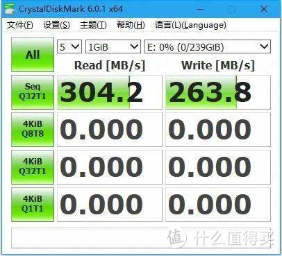 新年存储大升级金士顿伴我开启全新数码新道路