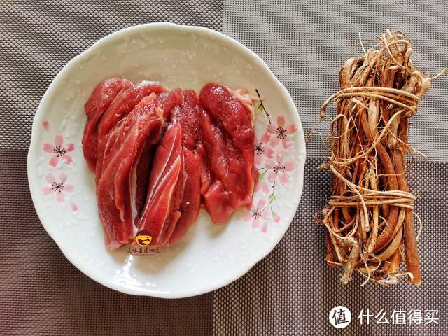 雨水节气之后，建议常用这“树根”煮汤喝，顺利安康过春