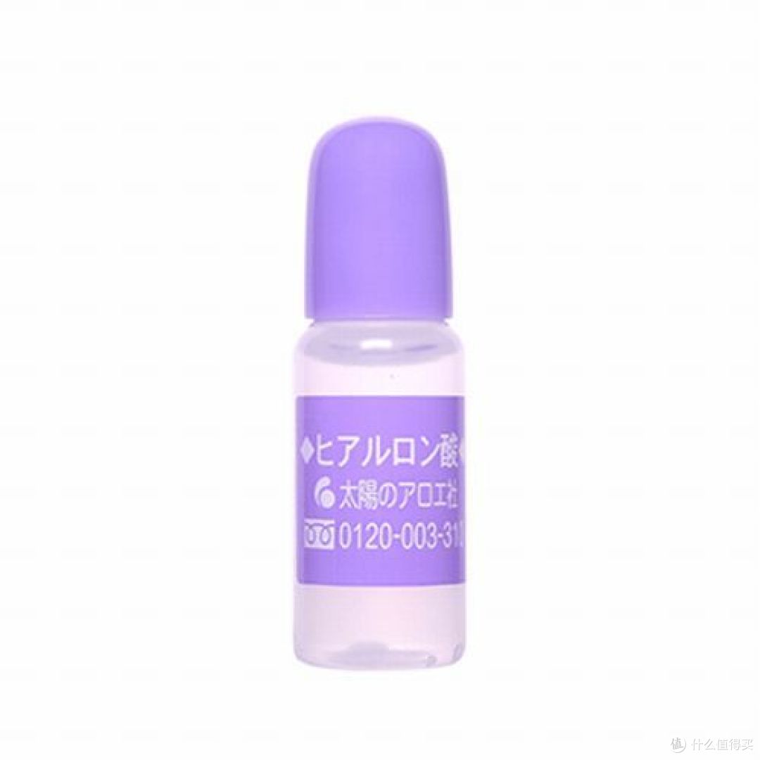 10款好用不贵的精华液推荐 分享比大牌好的平价精华液