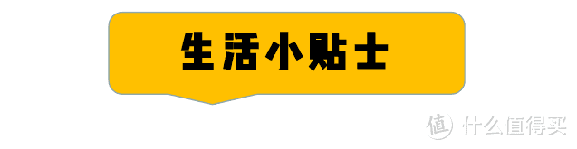 吃透支付宝，精选了22个隐藏牛掰功能，省钱还实用，平时都用得上！