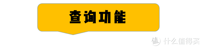 吃透支付宝，精选了22个隐藏牛掰功能，省钱还实用，平时都用得上！