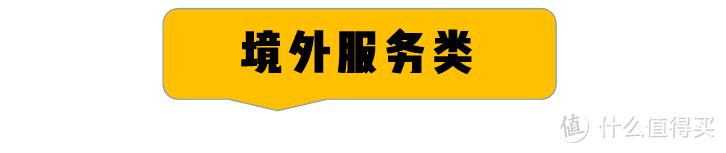 吃透支付宝，精选了22个隐藏牛掰功能，省钱还实用，平时都用得上！