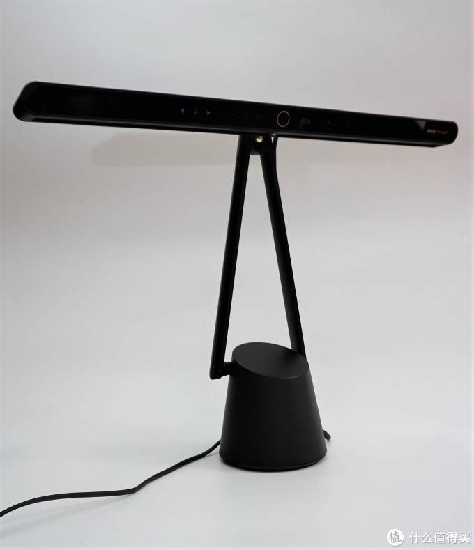 二胎家居升级计划篇十四当刚需遇到天花板智能钢琴灯pianolight就是