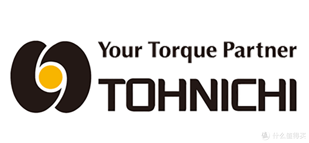 TOHNICHI品牌logo