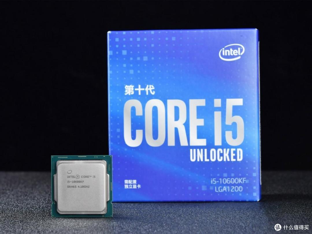 英特尔在2020q4的x86cpu市场实现双增长