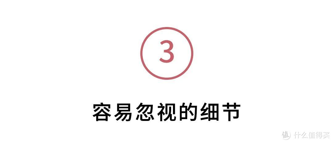 最显胖的3件卫衣，泫雅都翻车了，你买错了几件？