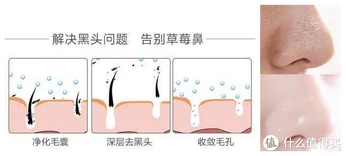 “二次清洁”的伪概念该停了，换季敏感肌9款卸妆洁面，无广分享