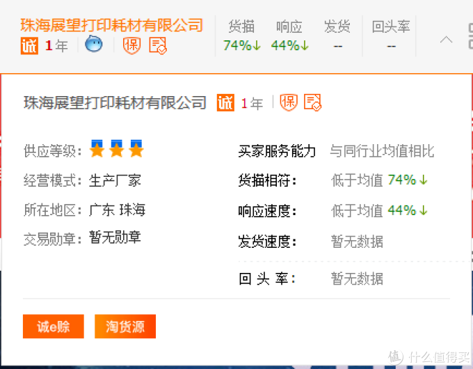 1688(阿里巴巴)硒鼓、墨盒、兼容耗材类源头工厂!天威、名图 、绘威,格之格行业领导地位供货商