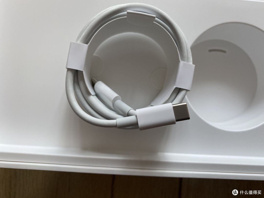 3寸macbook pro到底有多香