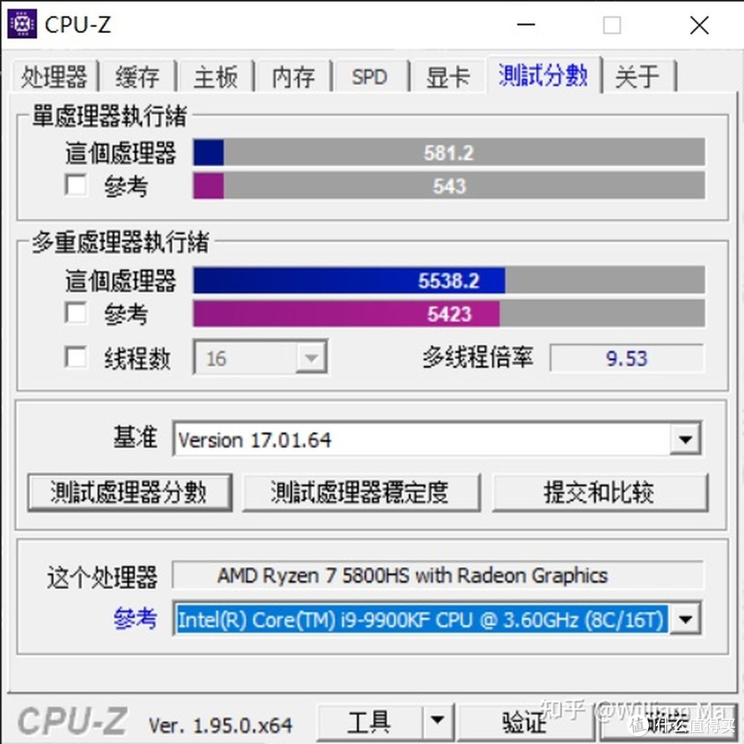 一种全新的可能——ROG 幻 13体验