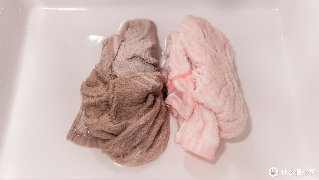 让毛巾保持干爽如新：倍增 智能卫浴毛巾架 使用体验
